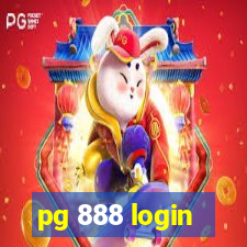 pg 888 login